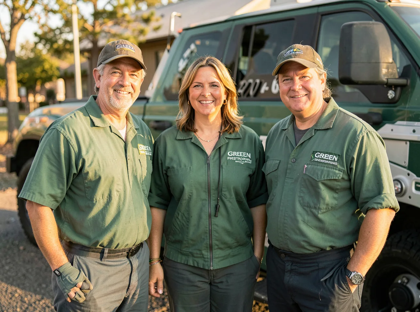 Water Damage Restoration company in Pine Apple, AL